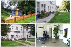 Foto: Nejkrásnější nádraží 2014? Soutěž zná vítěze