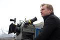 Nolan -interstellar - natáčení