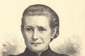 Eliška Krásnohorská