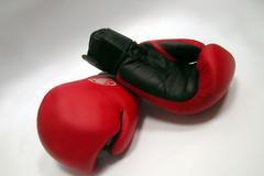 Box - ilustrační foto