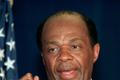 Marion Barry