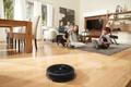 irobot uvod 44w