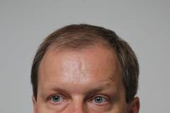 Petr Čech vstupuje do cyklistiky