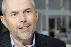 Eben: Doba zhrubla, je to na drsnější obutí