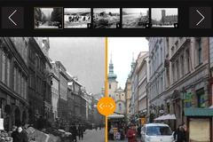 Přečtahovadlo - poutací obrázek