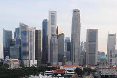 Formule 1, VC Singapuru 2013