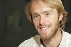 Rybář Vágner: Polochcíplý ryby k tradici Vánoc nepatří