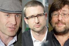 Drtinová Veselovský TV 23. 12. 2014