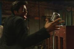 Get On Up - Příběh Jamese Browna