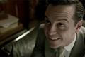 moriarty Sherlock Andrew Scott