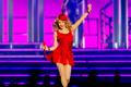 Kylie Minogue Praha