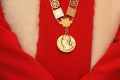 Jmenování rektorů vysokých škol