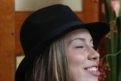 Losování Velké pardubické 2014