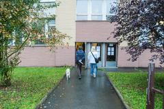 Kupčení s hlasy v Bílině