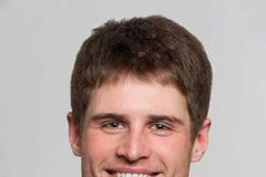 Soči 2014: Miroslav Dvořák