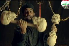 Irácký sitcom o Islámském státu