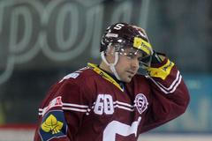 TELH, Sparta-Liberec: Tomáš Rolinek