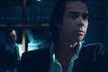 Nick Cave: 20000 dnů na Zemi