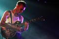 Asaf Avidan