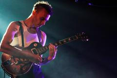 Asaf Avidan