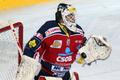 HC Sparta Praha - HC ČSOB Pojišťovna Pardubice (Martin Růžička)