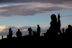 Turecko - Sýrie - Kobani