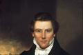 Joseph Smith - mormoni - zakladatel