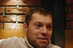 Vašíček, Rachůnek, Marek - 1. výročí leteckého neštěstí v Jaroslavli