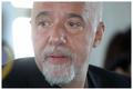 Paulo Coelho