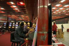 Hlavní nádraží - historické fotografie - ČD