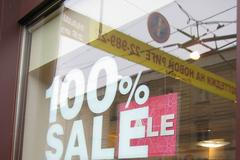 Krize mění Moskvu 5