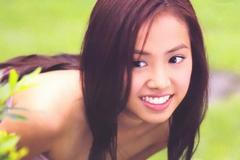 Čínský pop - 36 triků lásky