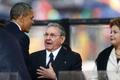 Obama_Raul_Castro