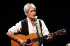 Joan Baez