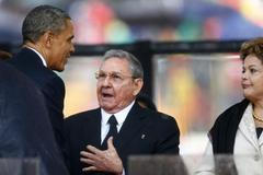Obama_Raul_Castro