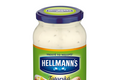 Hellmann´s Tatarská omáčka