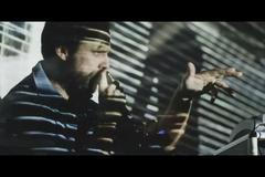 Pro politiky bych nehrál, říká frontman Please The Trees