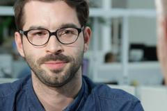 Vojtěch Franta /Piráti/