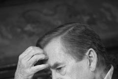 Život Václava Havla