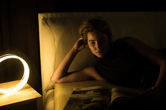 KB nastartujte se vítěz