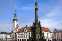 Olomouc
