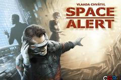 Deskové hry Vlaady Chvátila