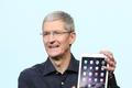 Tim Cook - Apple
