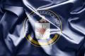 CIA logo