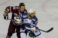 Sparta-Plzeň: Marek Ďaloga - Pavel Kašpařík