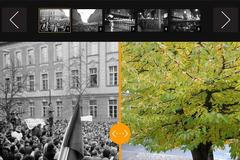 Přečtahovadlo - poutací obrázek