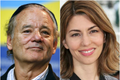 Bill Murray a Sofia Coppola