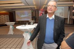 TOP 09 po komunálních volbách