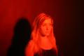 Pharmakon