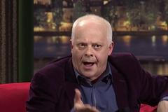 Hosté Show Jana Krause - Klepl, Ornest, Holubová